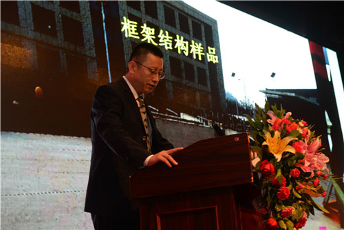 求真求实  凝心聚力  推动东升国际官网集团高质量发展(图4)