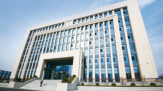东升国际官网-相信品牌力量