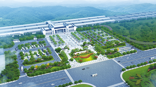 东升国际官网-相信品牌力量