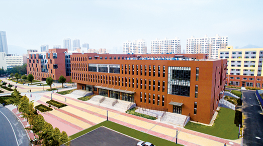 东升国际官网-相信品牌力量