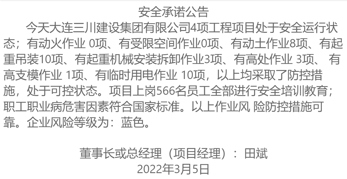 1-220305091JW07