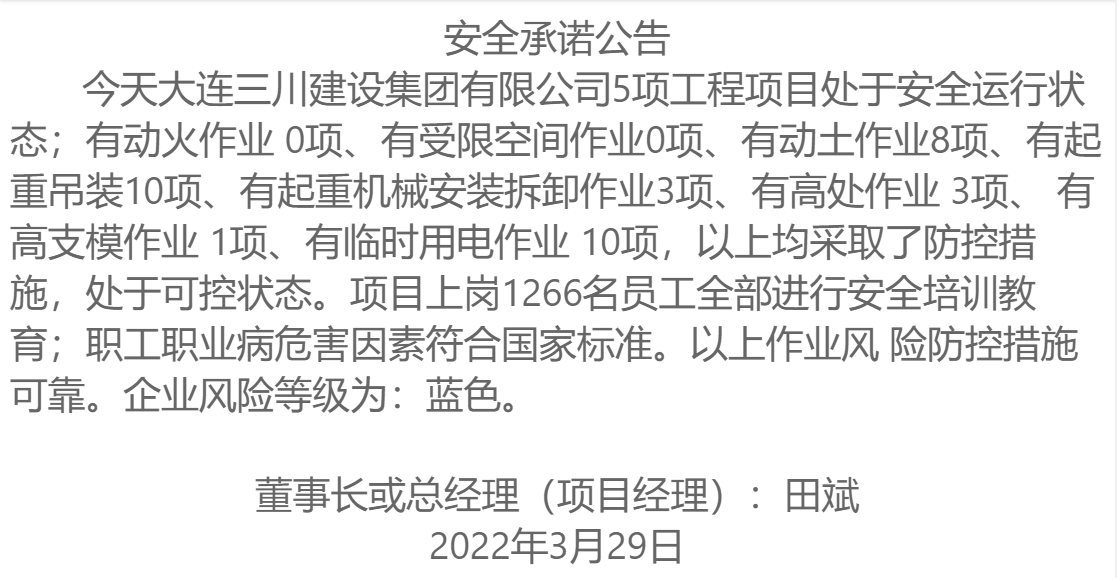 1-22032Z92504326