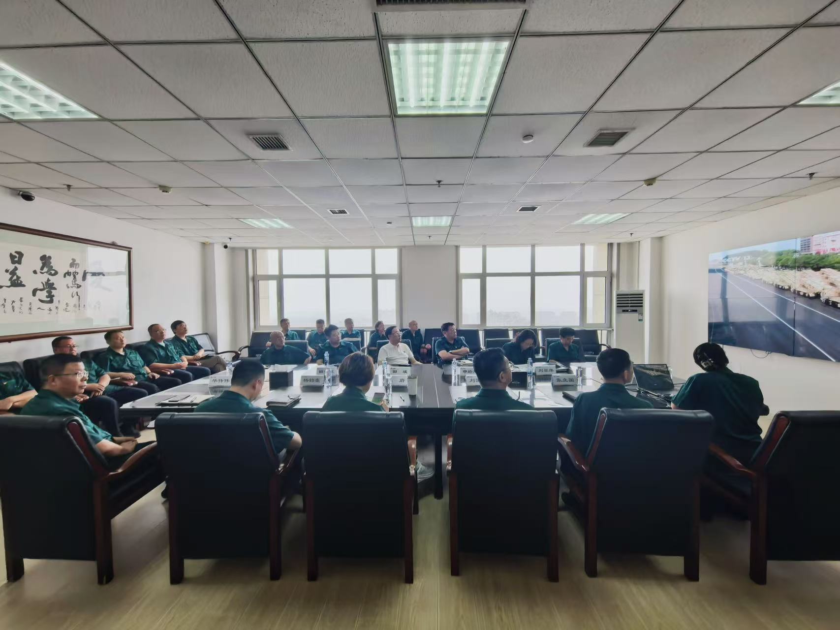 留想中国人民抗日战争暨世界反法西斯战争成功80周年(图2) 留想中国人民抗日战争暨世界反法西斯战争成功80周年(图2)